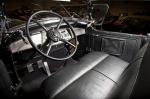 Cadillac V16 Roadster 1930 года